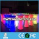 KTV nightclub party events Bar Chair LED furniture